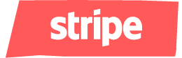 Stripe